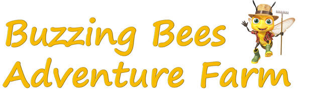 Buzzing Bees Adventure Farm